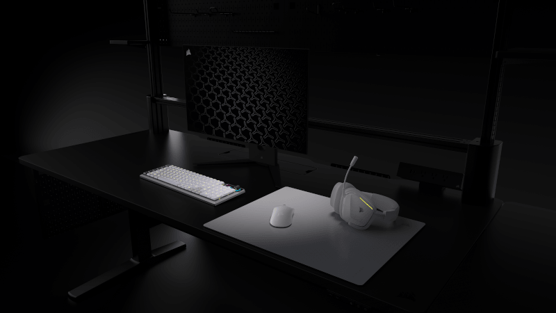 GRAY_ENV.png